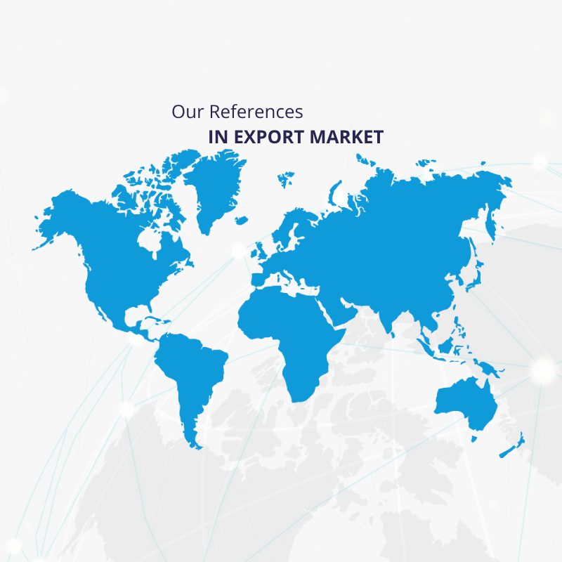 Security Printing In Export Market