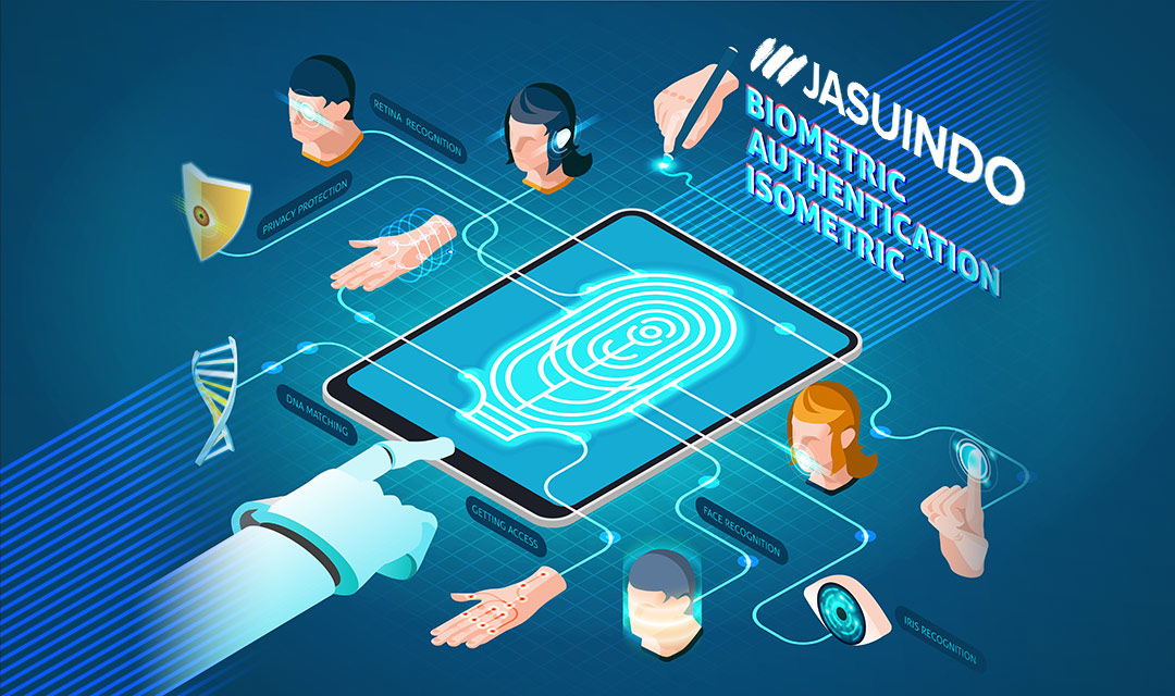 Biometrics Latex Template Astra edu pl Biometrics Latex Template Astra edu pl