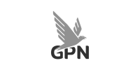 gpn