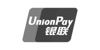 union pay