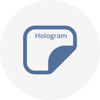 hologram