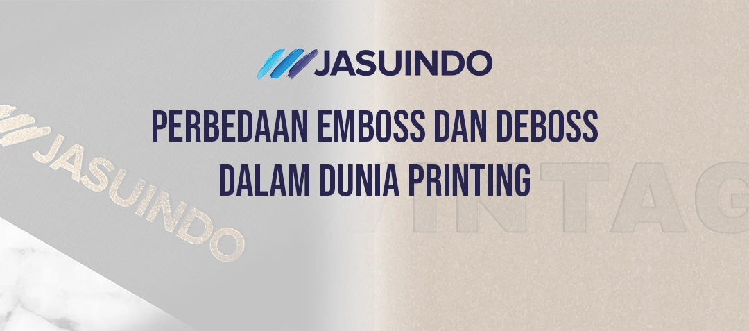 Emboss Deboss