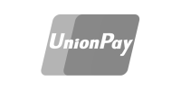 Logo Union Pay union pay banking logo