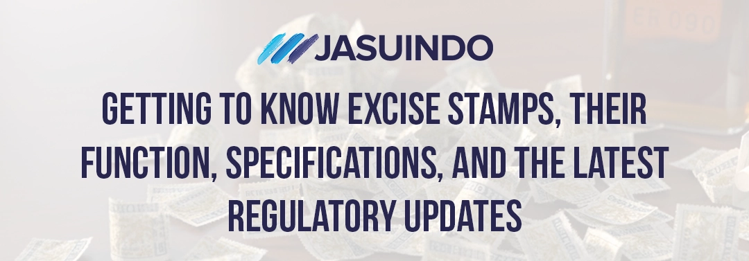 Understanding Excise Bands Functions, Specifications