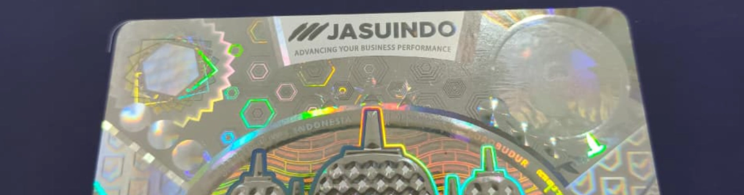 hologram-security-teknologi-keamanan-produk