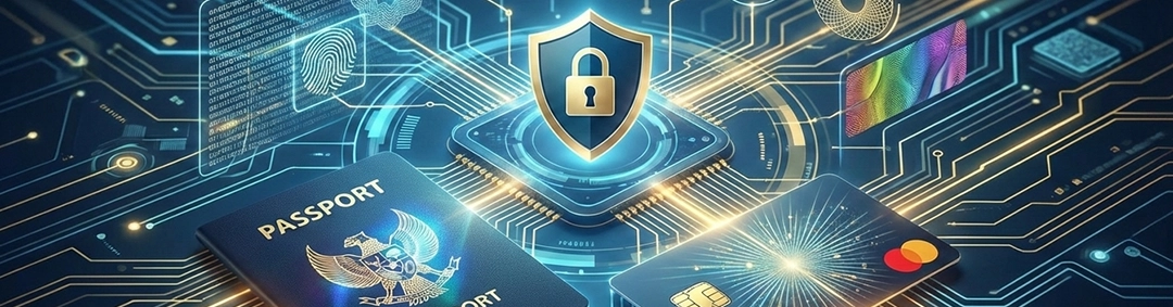 Security Printing di Indonesia